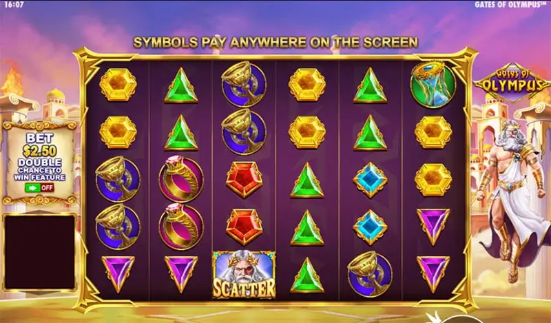 Gates of Olympus Strategies and Tips. 